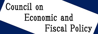 Council on Economic and Fiscal Policy