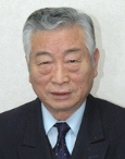 Yasuo Yago