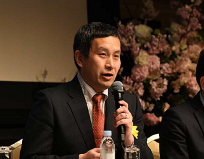 高校等と地域の協働による人材回帰を研究しており、対話や実際の現場経験により、モチベーションと能力を持った若者が育ちつつある。地域と学校、さらに行政といった、立場を越えた対話を拡張していくことで、提案募集方式の活用の可能性が見えてきた。