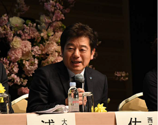 提案により、救急隊編成基準の緩和による地域の救急業務の二四時間体制の確保を実現し、住民の安心、安全に貢献できた。できない理由を考えるのではなく、できる方法を生み出す改革の姿勢こそが、その組織を活性化させる。提案募集方式はそのための手助けとなる。