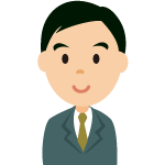 木村誠氏のイラスト