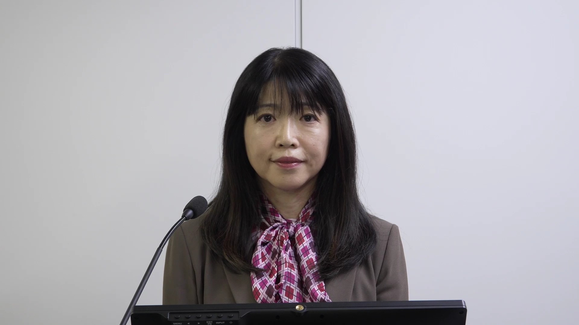 講演「地方分権改革の意義」