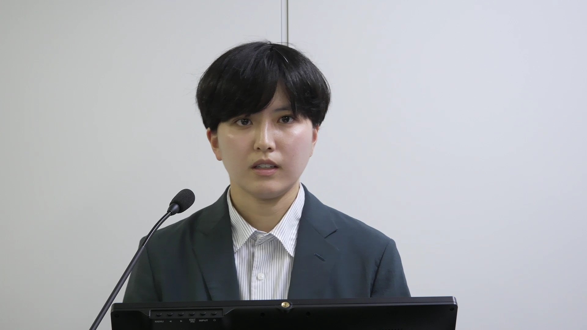 都道府県による市町村に対する支援事例