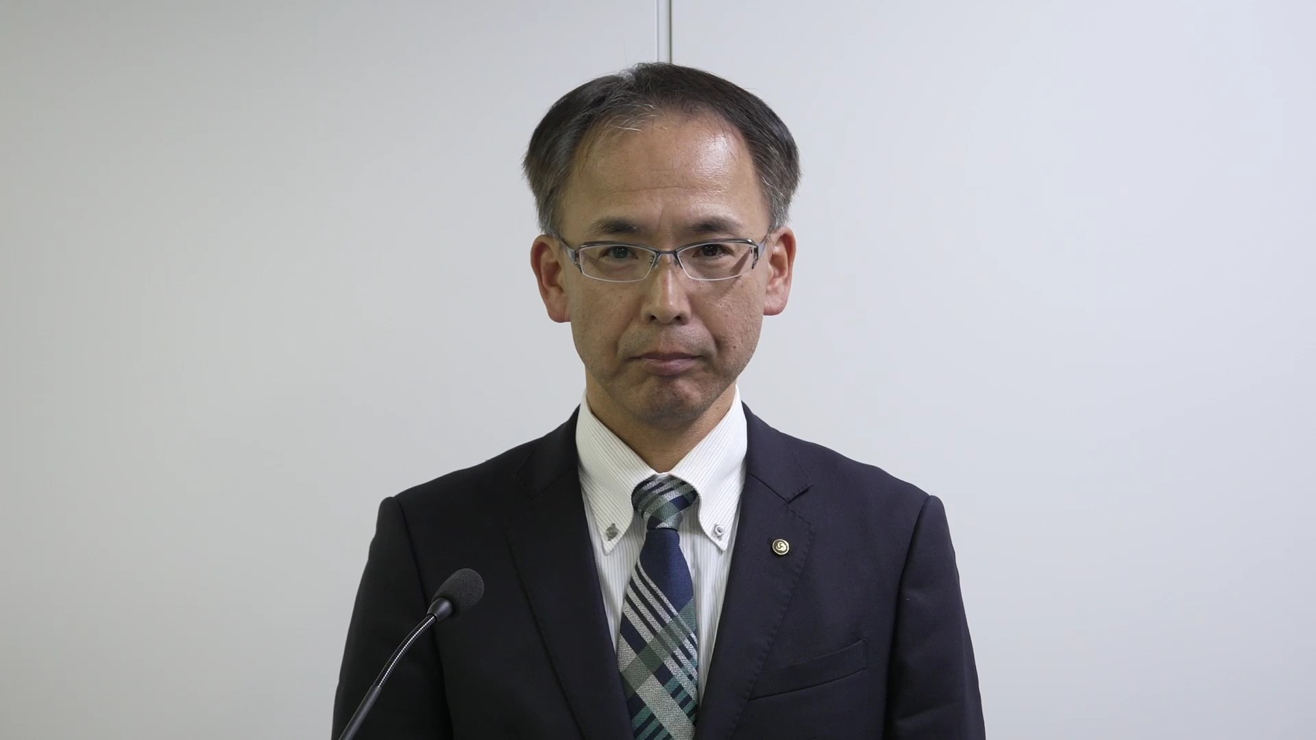 提案募集方式における成果事例