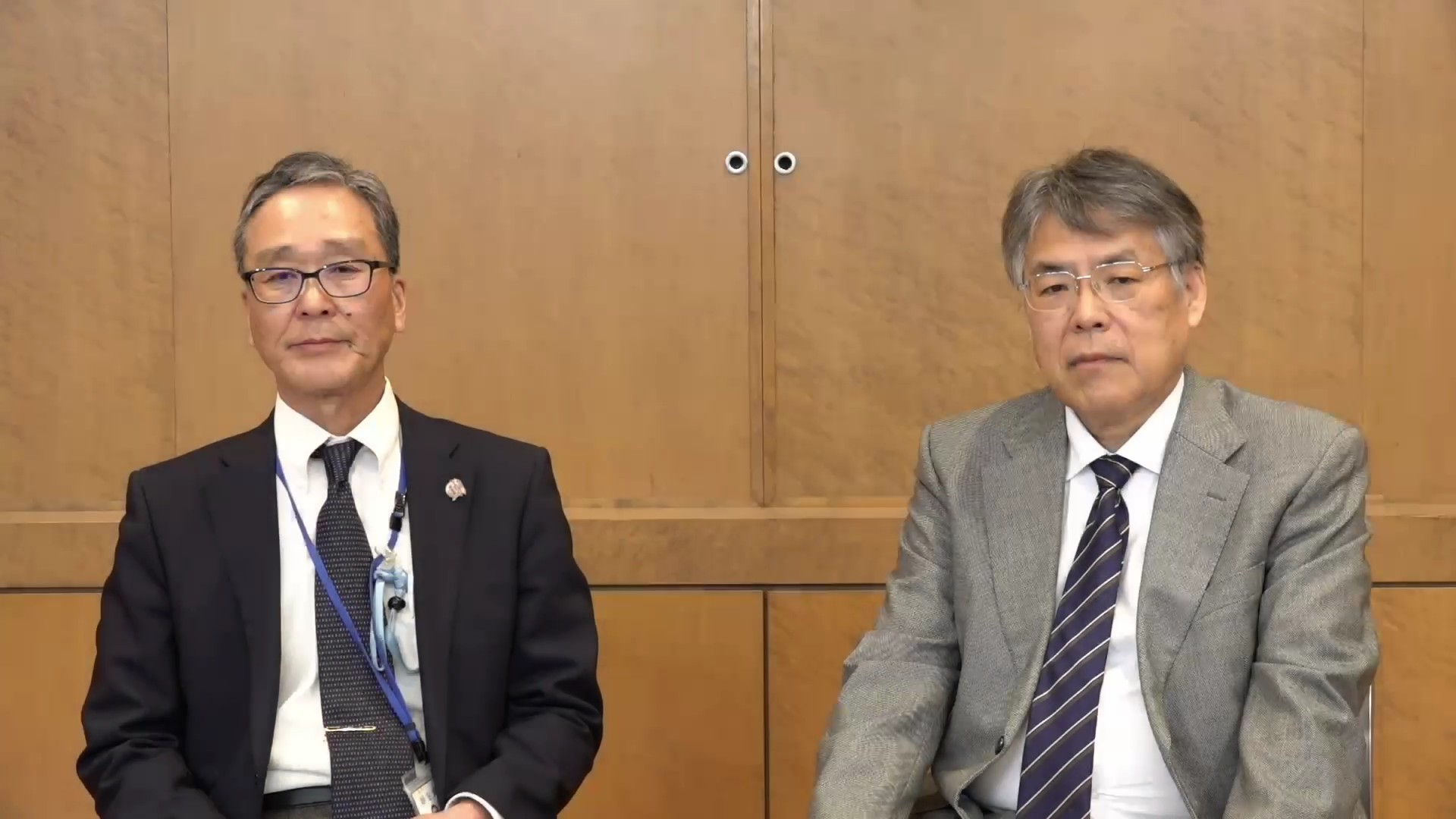 提案募集方式における成果事例