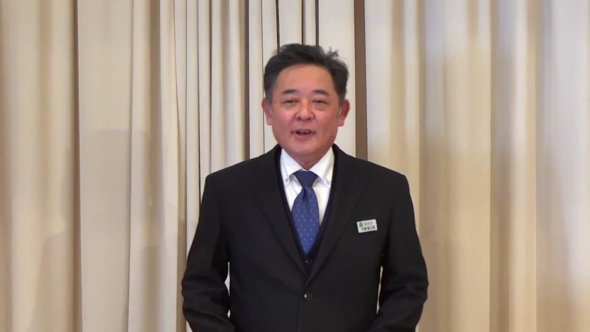 提案募集方式における成果事例