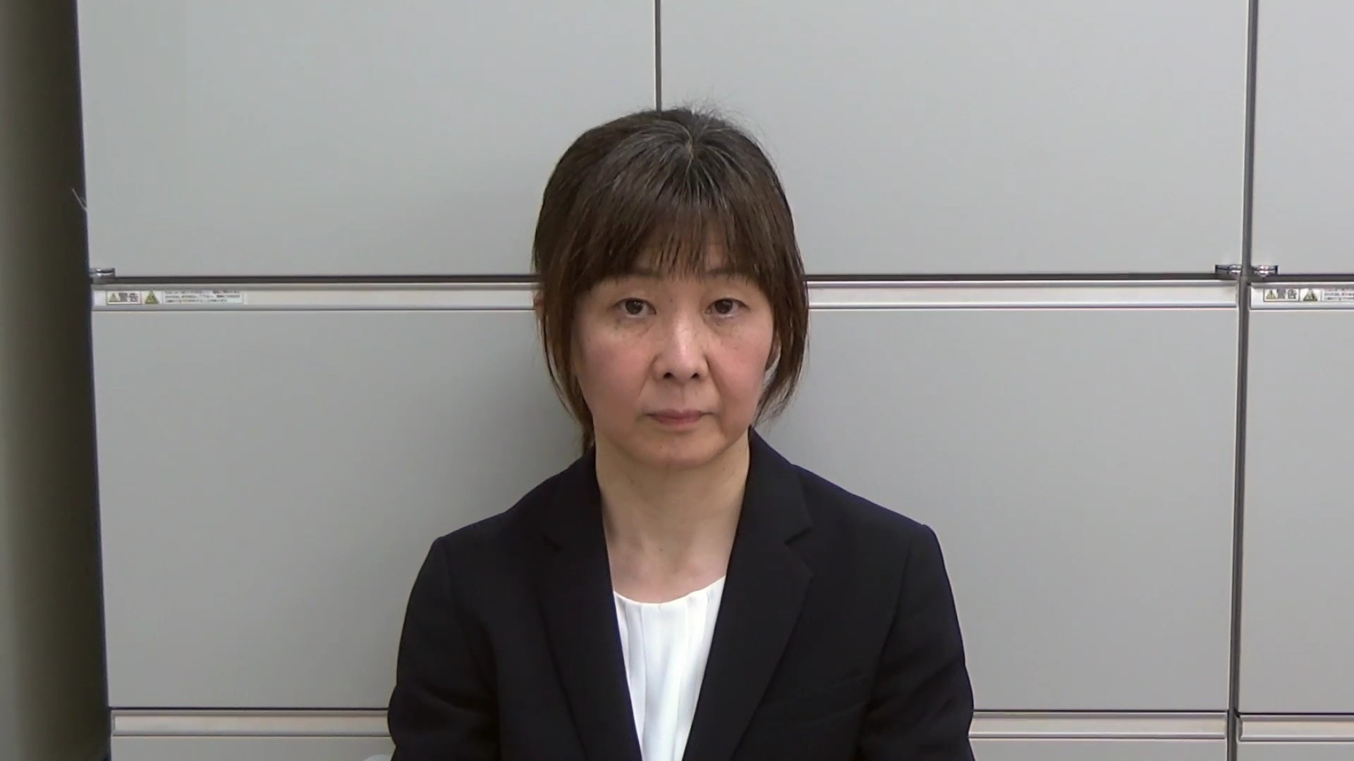 提案募集方式における成果事例