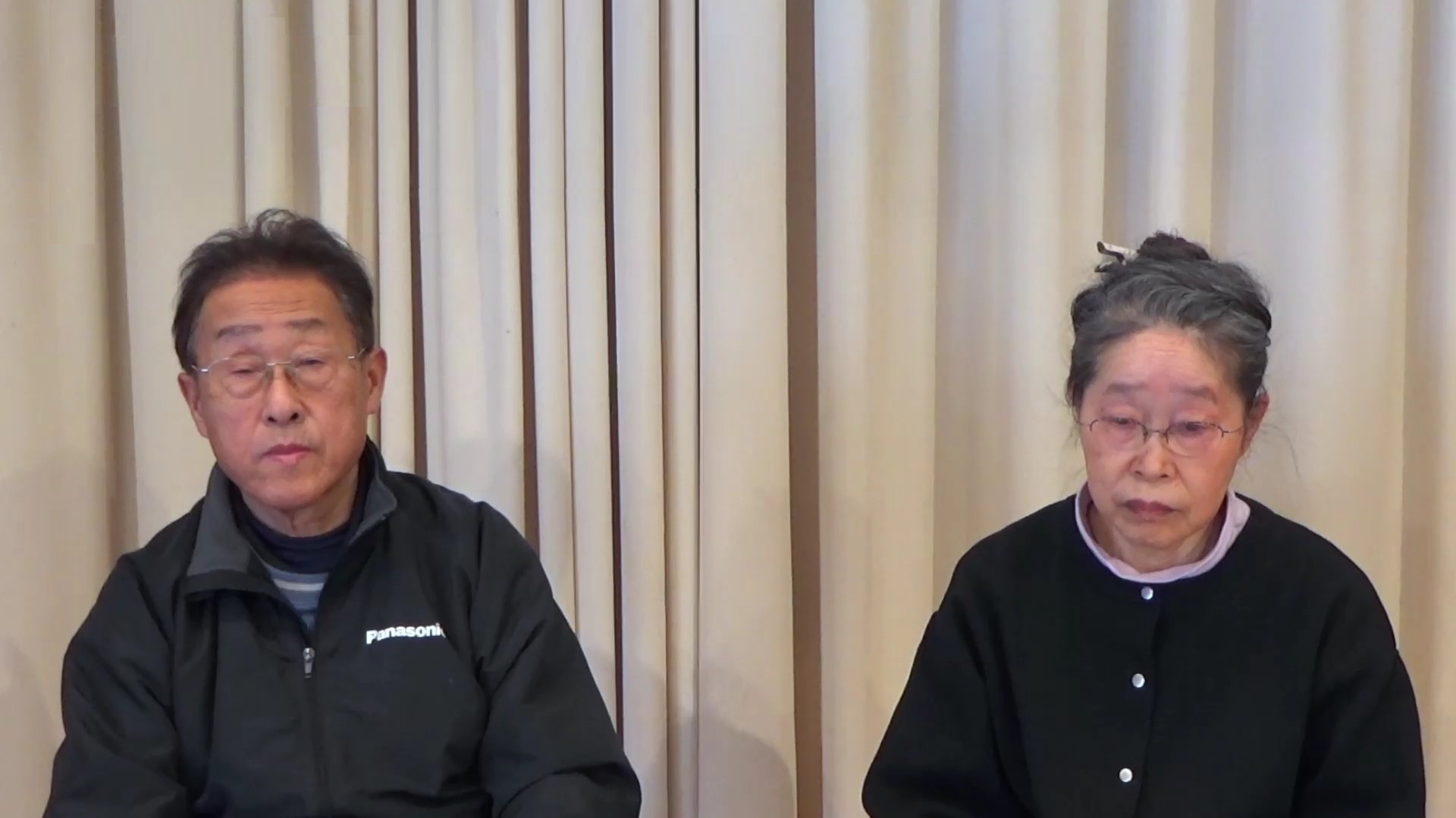 提案募集方式における成果事例