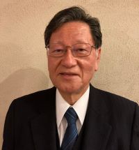 講演「未来を開く地方分権改革」