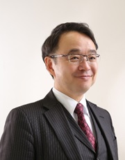 黒木和彰(弁護士)