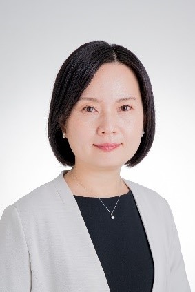 小野由美子（東京家政学院大学現代生活学部教授）