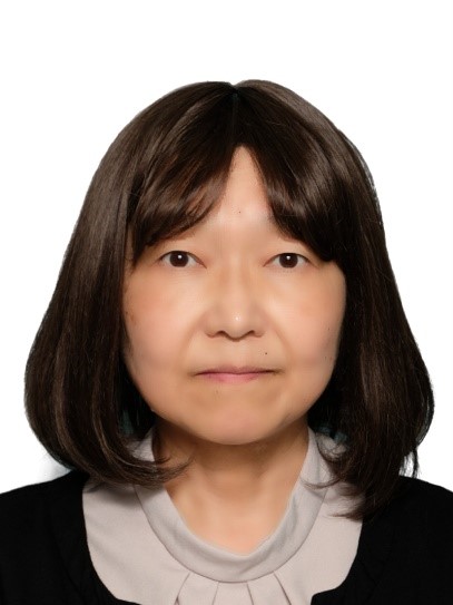 柿沼由佳((公社)全国消費生活相談員協会消費者教育研究所副所長)