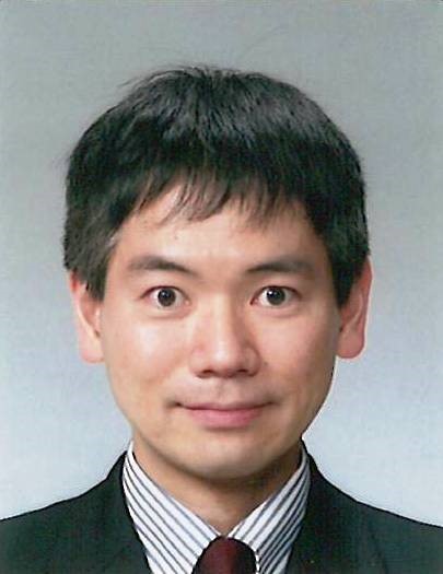 原田大樹(京都大学法学系(大学院公共政策連携研究部)教授)