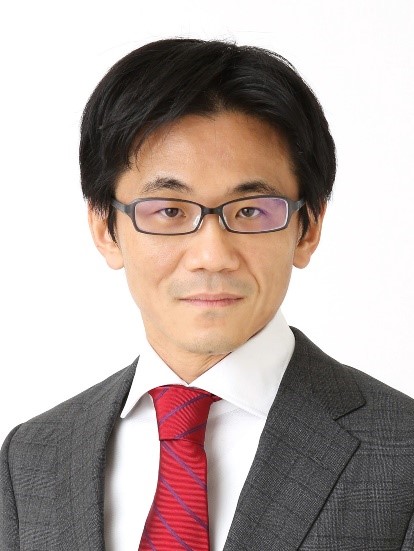 星野崇宏(慶應義塾大学経済学部教授)
