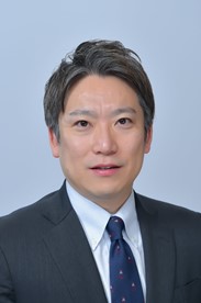 山本龍彦(慶應義塾大学大学院法務研究科教授)