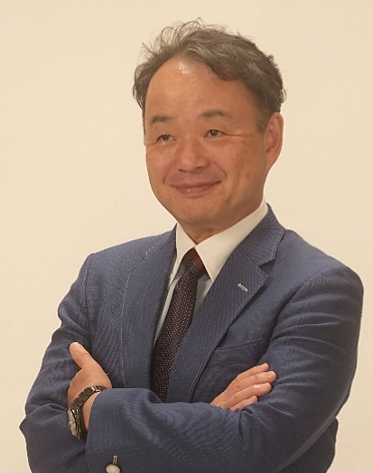 黒木和彰(弁護士)