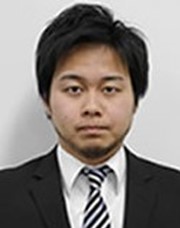 善如悠介(神戸大学大学院経営学研究科教授)