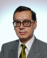 田島 眞(実践女子大学生活科学部教授・学長)