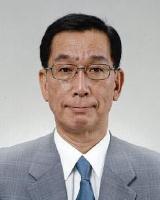 村井 利彰(株式会社ニチレイ代表取締役会長)