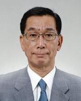 村井 利彰（株式会社ニチレイ代表取締役会長）