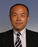 吉田 直美(特定非営利活動法人くらしのサポーターズ 副理事長)