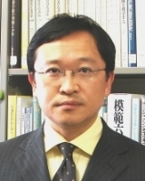 細川 幸一(日本女子大学家政学部教授)