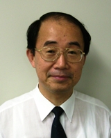山口 広(弁護士)