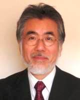 阿久澤 良造(日本獣医生命科学大学応用生命科学部長)