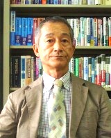 石戸谷 豊(弁護士)