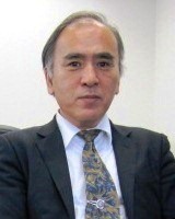 河上 正二(東京大学大学院法学政治学研究科教授)