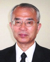 齋藤 憲道(同志社大学法学部・法学研究科教授)