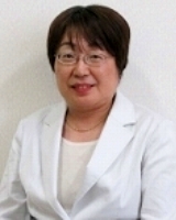 橋本 智子(一般社団法人北海道消費者協会会長)