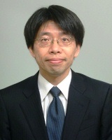 山本 隆司（東京大学大学院法学政治学研究科教授）