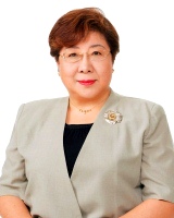 唯根 妙子(公益社団法人日本消費生活アドバイザー・コンサルタント・相談員協会理事)