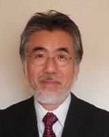 阿久澤良造(日本獣医生命科学大学学長)