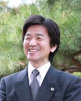 池本誠司（弁護士）