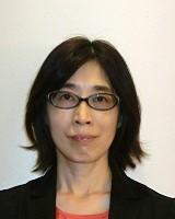 鹿野菜穂子(慶應義塾大学大学院法務研究科教授)