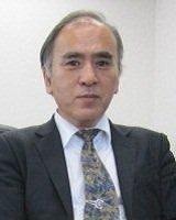 河上正二(東京大学大学院法学政治学研究科教授)