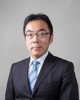 中原茂樹(東北大学大学院法学研究科教授・法科大学院長)
