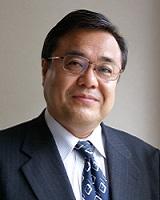 樋口一清(法政大学大学院政策創造研究科教授)