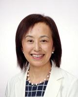 増田悦子(公益社団法人全国消費生活相談員協会理事長)