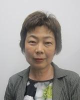 大森節子(NPO法人C・キッズ・ネットワーク理事長)