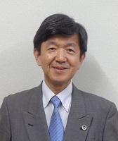 池本誠司(弁護士)