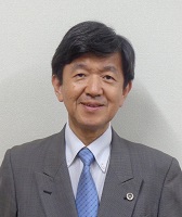 池本誠司（弁護士）