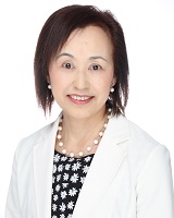 増田悦子（公益社団法人全国消費生活相談員協会理事長）