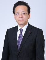 高巖(麗澤大学大学院経済研究科教授)