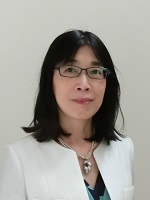 鹿野菜穂子(慶應義塾大学大学院法務研究科教授)