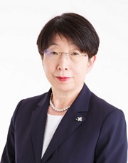 片山登志子(弁護士)