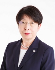 片山登志子（弁護士）