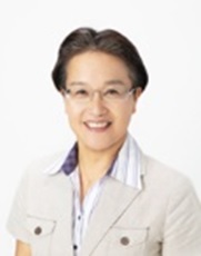 清水かほる(公益社団法人全国消費生活相談員協会中部支部長)